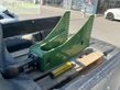 Empacadora gigant - Krone - Big Pack 1270VC Gen. 5