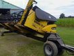 Cabezal - New Holland - schneidwerk 9,10 m
