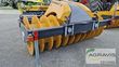 Remolqu esparcidor -  - silagewalze silo kompakt sk 250 h