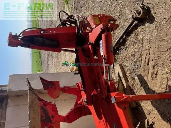 Arado - Kuhn - vm123-6