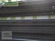 Empacadora gigant - Claas - rollant 520 rc