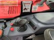 Telescopica - Manitou - mt420h comfort compact telehandler (st25741)