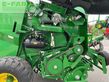 Empacadora gigant - John Deere - f 441 m rundballenpresse