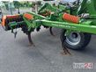 Cultivador - Amazone - cenius 5003-2tx