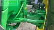 Tractor agrícola - John Deere - 7r 330
