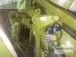 Cosechadora de Cereal - Claas - jaguar 970