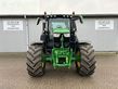 Tractor agrícola - John Deere - 6r 250