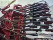 Sembradora directa - Horsch - pronto 6 kr