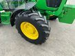 Tractor agrícola - John Deere - 5058e tractor (st26617)