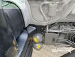 Tractor agrícola - Fendt - 936 vario gen7 profi plus