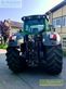 Tractor agrícola - Fendt - 828 vario gen7 gebr.allr