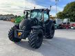 Tractor agrícola - Valtra - n135 active tractor (st27903)