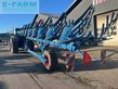 Arado - Lemken - diamant 16 vu 7+1