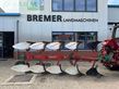 Arado - Kverneland - ls95 - 160-19 vario