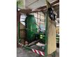 Cabezal - Krone - easy collect 6000 fp