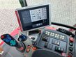 Atomizador - Horsch - leeb pt 280 *36 mtr.*