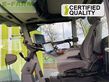 Tractor agrícola -  - xerion 4200 trac vc