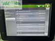 Cosechadora de Cereal - Krone - big x 580
