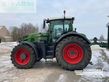 Tractor agrícola - Fendt - 930 gen7 profi plus