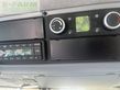 Tractor agrícola - Valtra - n 175d mit rüfa, fl, fkh+fzw