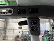Tractor agrícola - Deutz-Fahr - agrotron 9340 ttv