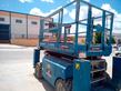 GENIE GS3268RT