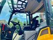 Telescopica - Dieci - agri pivot t60