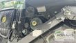 Cosechadora de Cereal - Claas - lexion 6700