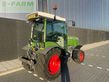 Tractor agrícola - Fendt - 208v power setting 2 gen3 vario