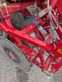 Cosechadora - arrancadora de patata - Grimme - grimme se 75-55 ub