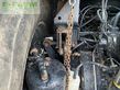 Tractor agrícola - Deutz - 6140