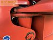 Cortacésped manual - Kuhn - gmd 4011 ff