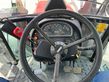 Tractor agrícola - Same - explorer 95