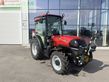 Tractor agrícola - Case IH - quantum 110f