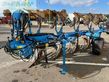 Arado - Lemken - juwel 8 v 5 n 100