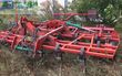 Cultivador -  - agro-masz vibro 40