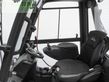 Elevadora - Linde - h 30 t 1202