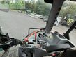 Tractor agrícola - Kubota - m5111 dth