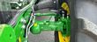 Tractor agrícola - John Deere - 6R 175