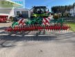 Cultivador - Regent - terrakan 5000 r6