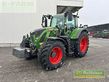 Tractor agrícola - Fendt - 724 gen.6