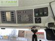 Tractor agrícola - Claas - arion 660 cis + CMATIC CIS+