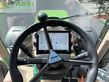 Tractor agrícola - Fendt - 312 vario gen4 power setting 2 Power