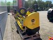 Cabezal - Kemper - 639