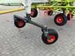 Henificador - Claas - volto 1300 t *aktionswoche!*