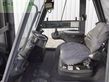 Elevadora - Linde - h 80 t/900 evo 396-03