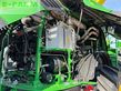 Cosechadora de Cereal - John Deere - 9900