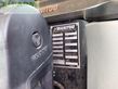 Telescopica - Manitou - mlt 733-105