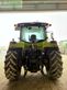 Tractor agrícola - Claas - arion 510 cmatic