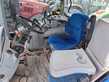 Tractor agrícola - New Holland - T7.185